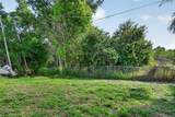 1934 Flamingo Drive - Photo 5
