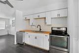1934 Flamingo Drive - Photo 7