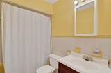 1934 Flamingo Drive - Photo 8