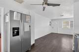 1934 Flamingo Drive - Photo 9