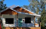 1482 Cleveland Street - Photo 2