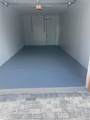 1482 Cleveland Street - Photo 28