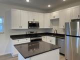 1482 Cleveland Street - Photo 3