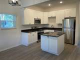 1482 Cleveland Street - Photo 4