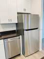 1482 Cleveland Street - Photo 6