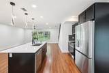 226 Willowick Avenue - Photo 11