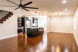 226 Willowick Avenue - Photo 12