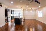 226 Willowick Avenue - Photo 13