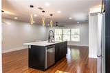 226 Willowick Avenue - Photo 14