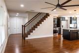 226 Willowick Avenue - Photo 16