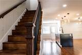226 Willowick Avenue - Photo 17