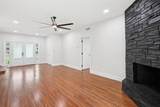 226 Willowick Avenue - Photo 18