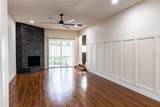 226 Willowick Avenue - Photo 19