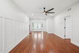 226 Willowick Avenue - Photo 20