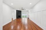 226 Willowick Avenue - Photo 21