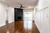 226 Willowick Avenue - Photo 22