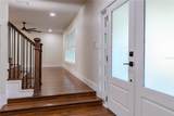 226 Willowick Avenue - Photo 23