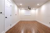 226 Willowick Avenue - Photo 24