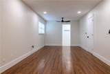 226 Willowick Avenue - Photo 25