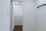 226 Willowick Avenue - Photo 27