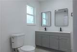 226 Willowick Avenue - Photo 29