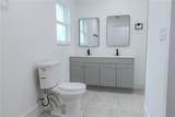 226 Willowick Avenue - Photo 31