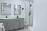 226 Willowick Avenue - Photo 32