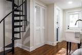 226 Willowick Avenue - Photo 33