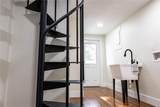 226 Willowick Avenue - Photo 34
