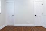 226 Willowick Avenue - Photo 36