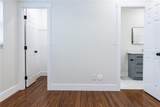226 Willowick Avenue - Photo 37