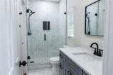 226 Willowick Avenue - Photo 38