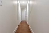226 Willowick Avenue - Photo 40