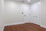 226 Willowick Avenue - Photo 41
