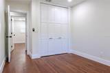 226 Willowick Avenue - Photo 42