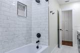 226 Willowick Avenue - Photo 43