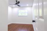 226 Willowick Avenue - Photo 44