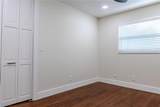 226 Willowick Avenue - Photo 45