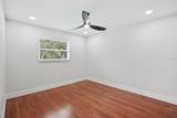 226 Willowick Avenue - Photo 46
