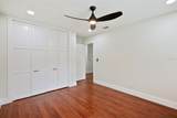 226 Willowick Avenue - Photo 47