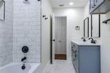 226 Willowick Avenue - Photo 51