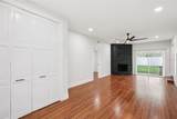 226 Willowick Avenue - Photo 52