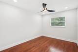 226 Willowick Avenue - Photo 57