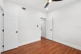 226 Willowick Avenue - Photo 59