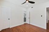 226 Willowick Avenue - Photo 60