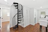 226 Willowick Avenue - Photo 63