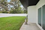 226 Willowick Avenue - Photo 66