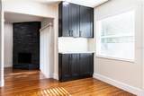 226 Willowick Avenue - Photo 7