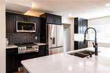 226 Willowick Avenue - Photo 8