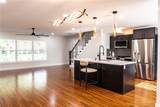 226 Willowick Avenue - Photo 9